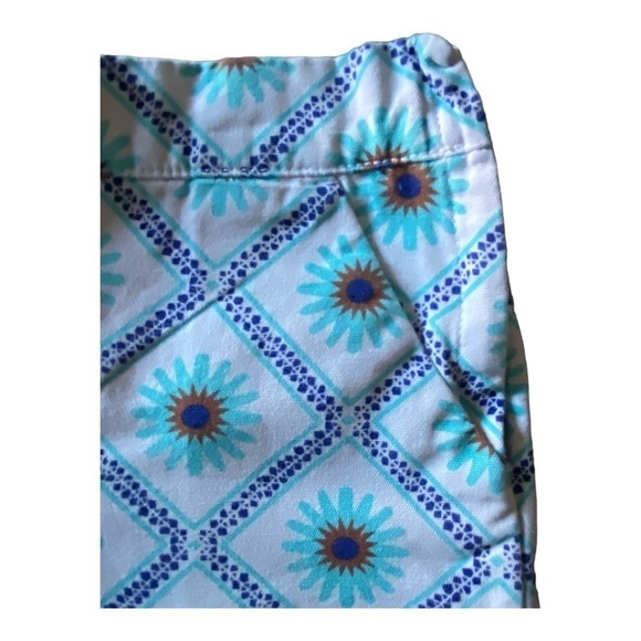 JANIE AND JACK-MATCHING TOP AND SHORT SET - Picture 6 of 13